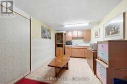 29 LANGSTONE CRESCENT | Halton Hills Ontario | Slide Image Fifteen