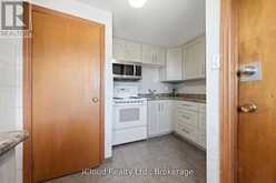 29 LANGSTONE CRESCENT | Halton Hills Ontario | Slide Image Twenty