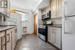 29 LANGSTONE CRESCENT | Halton Hills Ontario | Slide Image Twenty-nine