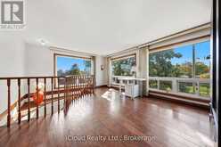29 LANGSTONE CRESCENT | Halton Hills Ontario | Slide Image Nine