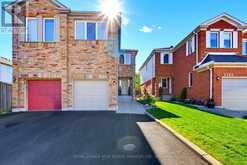 5582 KIMMERIDGE GATE | Mississauga Ontario | Slide Image Two