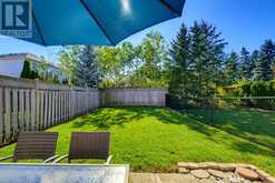 5582 KIMMERIDGE GATE | Mississauga Ontario | Slide Image Thirty-five