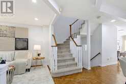 5582 KIMMERIDGE GATE | Mississauga Ontario | Slide Image Seven