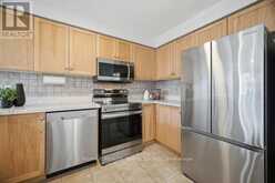 160 MARYCROFT COURT | Brampton Ontario | Slide Image Ten