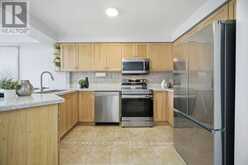 160 MARYCROFT COURT | Brampton Ontario | Slide Image Nine