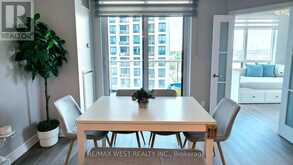 914 - 2083 LAKE SHORE BOULEVARD | Toronto Ontario | Slide Image Ten