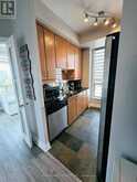 914 - 2083 LAKE SHORE BOULEVARD | Toronto Ontario | Slide Image Twelve