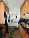 914 - 2083 LAKE SHORE BOULEVARD | Toronto Ontario | Slide Image Thirteen