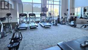 914 - 2083 LAKE SHORE BOULEVARD | Toronto Ontario | Slide Image Twenty