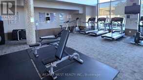 914 - 2083 LAKE SHORE BOULEVARD | Toronto Ontario | Slide Image Twenty-one