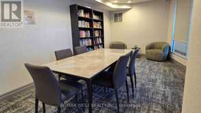 914 - 2083 LAKE SHORE BOULEVARD | Toronto Ontario | Slide Image Twenty-three