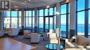 914 - 2083 LAKE SHORE BOULEVARD | Toronto Ontario | Slide Image Twenty-five