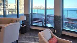 914 - 2083 LAKE SHORE BOULEVARD | Toronto Ontario | Slide Image Twenty-six