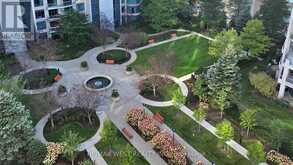 914 - 2083 LAKE SHORE BOULEVARD | Toronto Ontario | Slide Image Twenty-eight