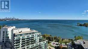 914 - 2083 LAKE SHORE BOULEVARD | Toronto Ontario | Slide Image Thirty