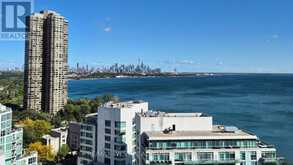 914 - 2083 LAKE SHORE BOULEVARD | Toronto Ontario | Slide Image Thirty-one