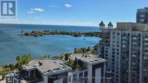 914 - 2083 LAKE SHORE BOULEVARD | Toronto Ontario | Slide Image Thirty-two