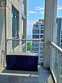 914 - 2083 LAKE SHORE BOULEVARD | Toronto Ontario | Slide Image Thirty-five