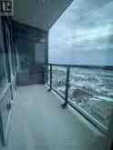 1609 - 8020 DERRY ROAD | Milton Ontario | Slide Image Ten