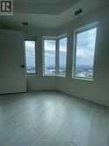 1609 - 8020 DERRY ROAD | Milton Ontario | Slide Image Twelve