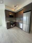 1609 - 8020 DERRY ROAD | Milton Ontario | Slide Image Six