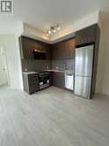 1609 - 8020 DERRY ROAD | Milton Ontario | Slide Image Seven