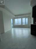 1609 - 8020 DERRY ROAD | Milton Ontario | Slide Image Nine