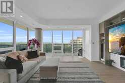 1402 - 1035 SOUTHDOWN ROAD | Mississauga Ontario | Slide Image Seventeen