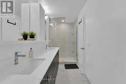 1402 - 1035 SOUTHDOWN ROAD | Mississauga Ontario | Slide Image Twenty-eight