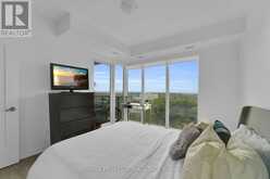 1402 - 1035 SOUTHDOWN ROAD | Mississauga Ontario | Slide Image Thirty