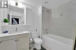 1402 - 1035 SOUTHDOWN ROAD | Mississauga Ontario | Slide Image Thirty-one