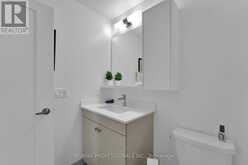 1402 - 1035 SOUTHDOWN ROAD | Mississauga Ontario | Slide Image Thirty-two