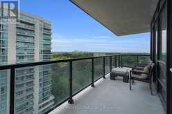 1402 - 1035 SOUTHDOWN ROAD | Mississauga Ontario | Slide Image Thirty-five