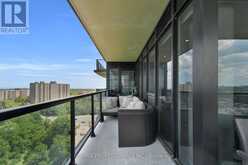 1402 - 1035 SOUTHDOWN ROAD | Mississauga Ontario | Slide Image Thirty-nine