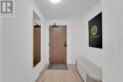 1402 - 1035 SOUTHDOWN ROAD | Mississauga Ontario | Slide Image Three