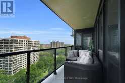 1402 - 1035 SOUTHDOWN ROAD | Mississauga Ontario | Slide Image Forty