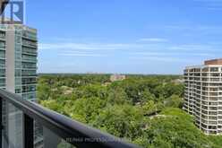 1402 - 1035 SOUTHDOWN ROAD | Mississauga Ontario | Slide Image Forty-one