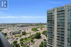 1402 - 1035 SOUTHDOWN ROAD | Mississauga Ontario | Slide Image Forty-two