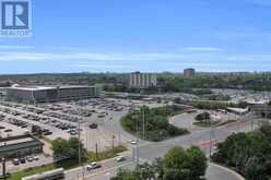 1402 - 1035 SOUTHDOWN ROAD | Mississauga Ontario | Slide Image Forty-three