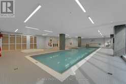 1402 - 1035 SOUTHDOWN ROAD | Mississauga Ontario | Slide Image Forty-six