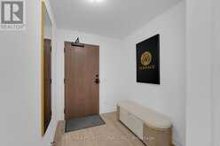 1402 - 1035 SOUTHDOWN ROAD | Mississauga Ontario | Slide Image Four