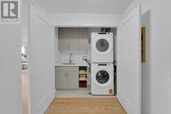 1402 - 1035 SOUTHDOWN ROAD | Mississauga Ontario | Slide Image Six