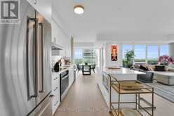 1402 - 1035 SOUTHDOWN ROAD | Mississauga Ontario | Slide Image Eight