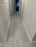 1 - 3421 RIDGEWAY DRIVE | Mississauga Ontario | Slide Image Ten
