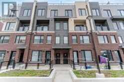 1 - 3421 RIDGEWAY DRIVE | Mississauga Ontario | Slide Image One