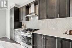 516 ALCOR TERRACE | Ottawa Ontario | Slide Image Thirteen