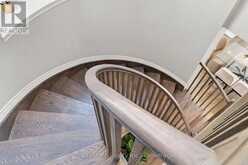516 ALCOR TERRACE | Ottawa Ontario | Slide Image Eighteen