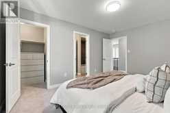 516 ALCOR TERRACE | Ottawa Ontario | Slide Image Twenty-seven