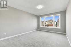516 ALCOR TERRACE | Ottawa Ontario | Slide Image Twenty-eight