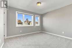 516 ALCOR TERRACE | Ottawa Ontario | Slide Image Thirty-one